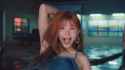 fromis_9 (프로미스나인) &#039;LIKE YOU BETTER&#039; MV [r1QapH1SIAI]-17_thumb.jpg