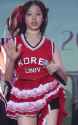 537e6711043749a175853613fac53977beacf9ee_thumb.jpg