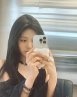 ㅤㅤ-615a9586000000000201aa50-6526561c000000001c015276-1040g00830q3485b5741g5oaqim30jaigt1kshe0