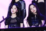 GuQeMy3bIAAj3xN