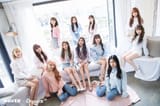 izone-1