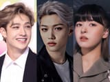 jyp-aussie-line