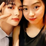 ryujin-hyunjin