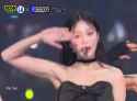 hyunjin-01_thumb.jpg