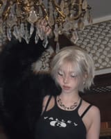 GuSTRmna4AEzNWm