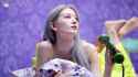 fromis9-gyuri-phonecall_thumb.jpg