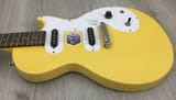 Epiphone-Les-Paul-Melody-Maker