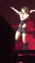 20250420 LE SSERAFIM TOUR &#039;EASY CRAZY HOT&#039; IN INCHEON 르세라핌콘서트 김채원 ANTIFRAGILE-[00.44.400-00.52.966]_thumb.jpg
