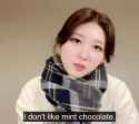 gaeul-mint-chocolate_thumb.jpg