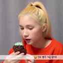 bahi-mint-choco-muffin_thumb.jpg