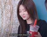 minju-mint-choco