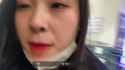 gahyeon-mint-choco_thumb.jpg