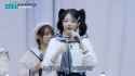 qwer-hina-sailor-suit_thumb.jpg