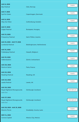Screenshot 2025-06-25 164337