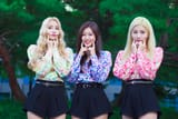 oec-best-girls