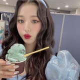 wony-mint-choco
