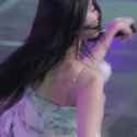 jiheon2_thumb.jpg