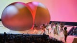 lizzo-performance