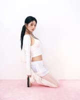 250620-jisun-instagram-update-v0-jowi4feuta8f1