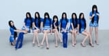 twice-this-is-for-ftr-img-1600x838