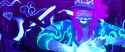 kda-popstars_thumb.jpg