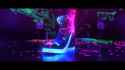 kda-popstars_thumb.jpg