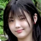 8970c54cabcc181748769f1b72df91ff