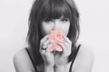 0a1792b8b7732fc7dac8a469097e8f5e9e-02-carly-rae-jepsen.2x.h473.w710