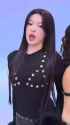 katseye-yoonchae-choom-01_thumb.jpg