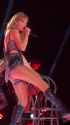 Taylor_Swift_ass_thumb.jpg