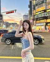 ce0c29797b1ce45ba8ed4d7bf454914b