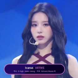 heej pretty_thumb.jpg