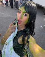 SOPHIA-MEGEN-YOONCHEAON-WEVERSE-documents-1