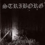 striborgsolitude-500x500