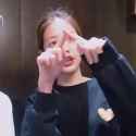 wony makeupless_thumb.jpg