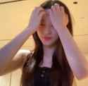 2875b5e653a5263fc9e6dc53500bbebb_thumb.jpg