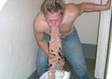 puke4