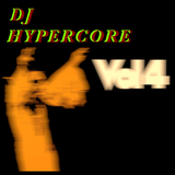 djhypercorevol42