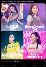 big4