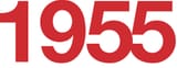 1955-fun-facts-and-trivia