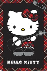 hkguitar