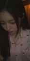 joobin_cute_thumb.jpg