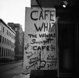 Cafe-What-1950s