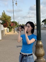 GuSIabMb0AAR1X2