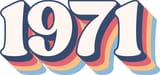 1971