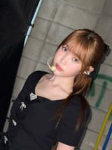 250622-Hearts2Hearts-Instagram-Update-YE-ON-documents-1