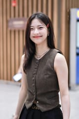 1750904086231720.jpg