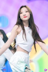 250625-INKIGAYO-On-Site-Photo-Stella-documents-2