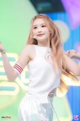 250625-INKIGAYO-On-Site-Photo-A-na-documents-2