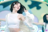 250625-INKIGAYO-On-Site-Photo-Jiwoo-documents-2